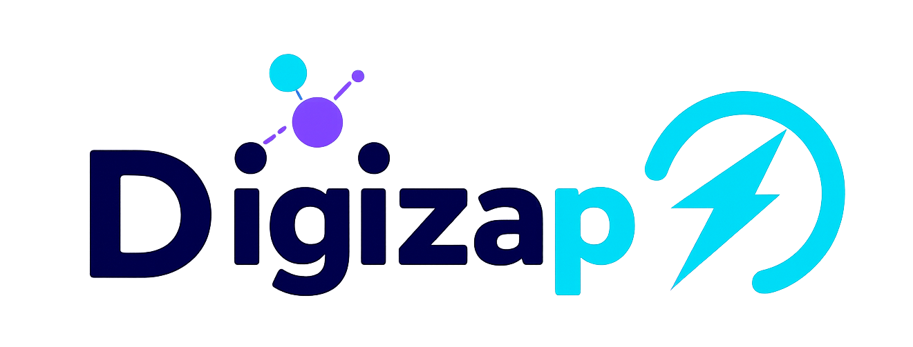 Digizap